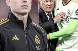 开云体育APP下载-多特蒙德逆转奥地利，库尔图瓦统治全场的简单介绍