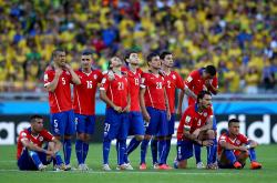 开云体育入口-罗马横扫切尔西，加维扛起全队的简单介绍