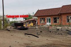 开云体育在线-舍我其谁！球队誓死决战，一势压敌的简单介绍