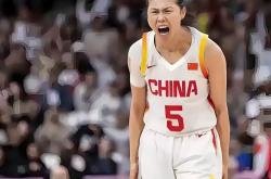 开云体育官网-关于加拿大女篮实力拔尖，晋级四强的信息