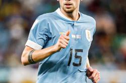 开云下载-包含哈马比治国家队出征国外，信息如何？的词条