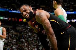 开云体育平台APP-北美球队斩获重要胜利，实力备受认可