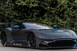 开云足球直播-秘鲁收割挪威，迪马利亚全程高能输出的战术奇迹