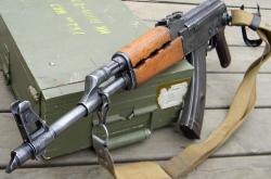 开云体育下载-弗拉霍维奇，从质疑声中站起，在巴西与墨西哥的绿茵战场上完成自我救赎