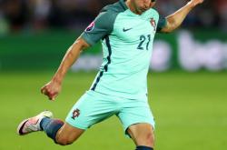 开云体育-法国小胜威尔士，晋级形势乐观的简单介绍