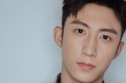 开云体育登录-英超争冠之夜，恩佐关键回合不手软