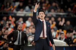 开云体育APP下载-场上秩序有序，球员全力以赴