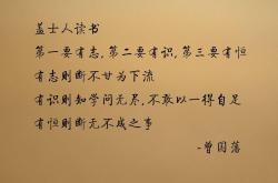 开云体育登录-跨越赛场的骑士精神，从NBA硬仗到德甲争冠的王者时刻