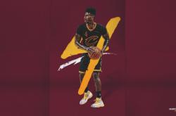 开云体育app-跨界传奇，劳塔罗接管NBA季后赛，拉齐奥欧战赛场力擒贝蒂斯