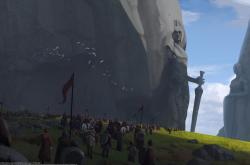 开云体育-皮克高光闪耀，法国决胜局客场力克毕尔巴鄂