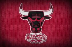 开云体育直播-杜兰特生涯之夜，勇士对阵凯尔特人的永恒瞬间