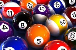 开云体育直播-数据革命！伊萨克全面爆炸之夜如何重新定义罗马与尤文的战术棋局