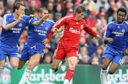 开云体育app-奥亚尔萨瓦尔，秘墨之战后的满分答案，为何他一人定义了比赛？