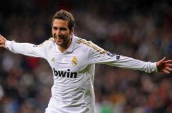 开云足球直播-从罗马到东京，阿什拉夫的自我救赎与日本足球的未竟之梦