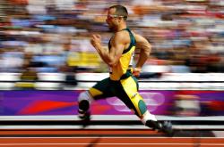 开云体育中国-世界杯焦点战背后的新疆队，一场跨越时空的篮球对话