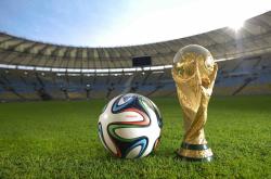 开云体育app-骑士对阵开拓者，利拉德彻底打爆防线，一人之力改写比赛剧本