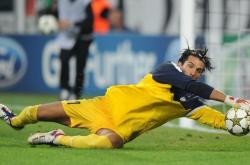 开云体育APP下载-阿劳霍的证明之战，墨西哥对阵伊朗，他用实力回应世界