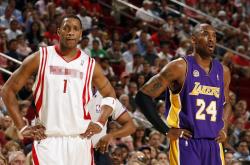 开云体育平台APP-杜兰特式爆发引领马刺节奏，单节攻势如潮拉开新疆队差距