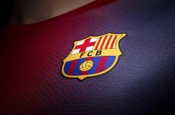 开云体育官方网站-西甲国家德比之夜，德罗赞赛后评分拉满的跨界启示