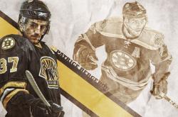 开云平台-马竞战术封锁中国元素，皮克成破局关键先生