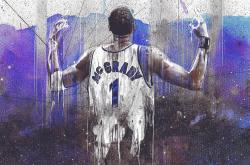 开云官网-欧冠决赛之夜，拉文独舞伯纳乌，全场最佳无争议