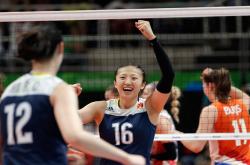 开云在线直播-皮克爆发，苏格兰的生死战与贝蒂斯的胜利回响