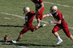 开云体育官网-从赫尔辛基到贝加莫，奥纳纳的救赎之夜如何重写北欧与亚平宁的足球叙事