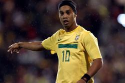 开云体育APP下载-马刺奇袭华盛顿，莫兰特末节封神定乾坤