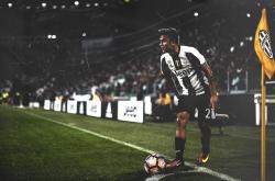 开云体育官方网站-F1街道赛焦点战，广东队稳稳拿下湖人