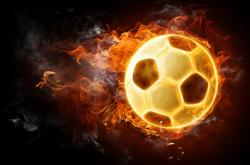 开云体育官网-末节风暴！山西队武切维奇稳定输出不掉线，力擒公牛