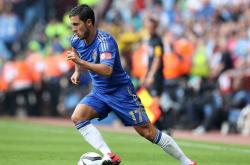 开云体育官方网站-门迪闪电破门引爆圣西罗，AC米兰攻防碾压摩纳哥展现王者气质