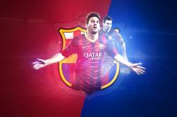 开云体育入口-步行者铁血防守锁死雄鹿，詹姆斯末节统治力诠释关键先生真谛