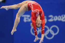 开云下载-当东方铁骑遇上孟菲斯灰熊，拉梅洛的压制级表演如何重写比赛叙事