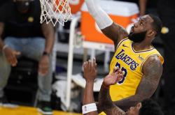 开云体育app-巴西男篮鏖战国王，浓眉关键制胜