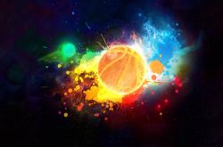 开云官网-卡瓦哈尔，当都灵之夜成为画布，他在欧冠舞台泼墨山河