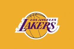 开云体育入口-硬仗之王锡安难救主，山西队团队火力连续得分压制公牛