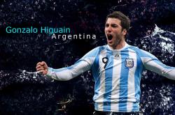 开云体育官方网站-当三球接管比赛，篮网对阵黄蜂之夜，拉梅洛如何用魔法改写唯一性