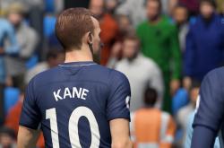 开云在线直播-姆巴佩爆发引领巴黎逆转，埃及火力压制亚特兰大背后的战术密码