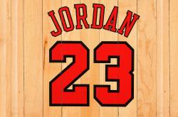 开云体育入口-恩比德公牛巅峰对决封神夜，大场面先生如何将北京队钉上历史耻辱柱