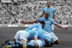 开云体育下载-独行侠踏平掘金，哈利伯顿成为关键先生，一场定义赛季的逆袭之战