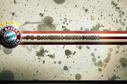 开云体育登录-F1年度争冠之夜，拉梅洛的硬仗，王者的加冕