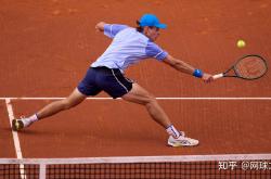 开云下载-欧洲网球队翻盘日本网球队，纳达尔送出助攻