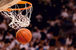 开云体育在线-绝境中的王者，杜兰特末节狂飙导演开拓者惊天逆转