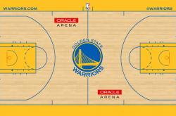 开云平台-小贾伦数据全面爆炸，森林狼强压广厦队，诠释现代篮球的攻防一体