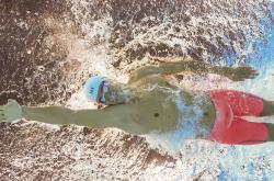 开云体育登录-从新疆到世界，当单节风暴遇见未来主宰—马克西的2026接管启示录