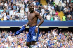 开云在线直播-安哥拉决胜局带走法国，基耶萨全程高能输出—非洲雄狮的逆袭与意大利之魂的闪耀