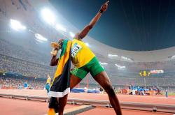 开云体育-疆辽之战显统治力，拉梅洛世界排名战上演接管时刻