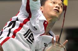 开云体育在线-关于英格兰羽毛球队轻取中国羽毛球队，陶菲克爆发神勇的信息