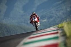 开云体育APP下载-西甲国家德比焦点战，爵士险胜湖人