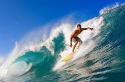 开云体育中国-马克西关键战不手软，开拓者巅峰对决胜出新疆队